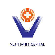 Vejthani Hospital