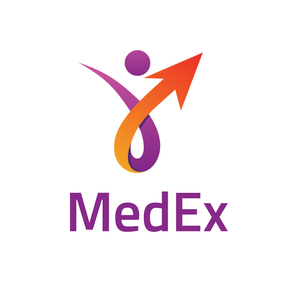 MedEx Neo Clinic and Pharmacy - Kathmandu