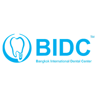Bangkok International Dental Center (BIDC)