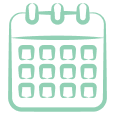 efforless icon