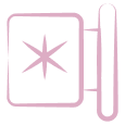 efforless icon