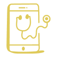 efforless icon